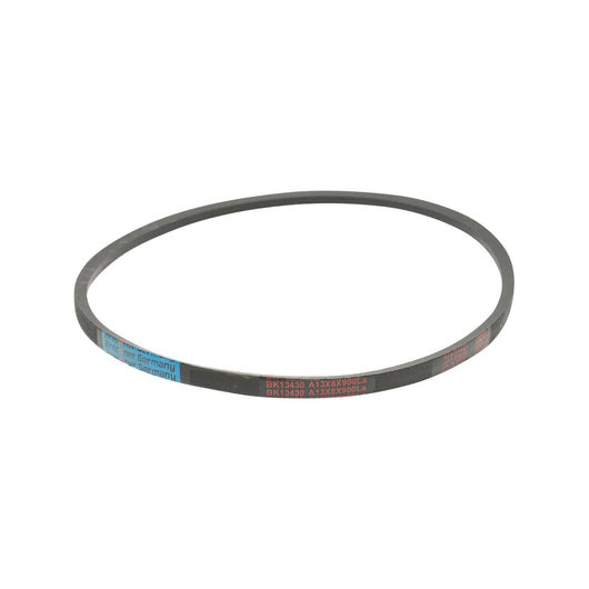 Cinghia di trasmissione 13x8x900 La