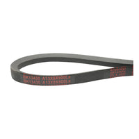 Cinghia di trasmissione 13x8x900 La