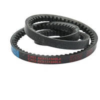 Cinghia di trasmissione 13x940 AVX13x940 La