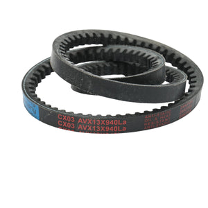 Cinghia di trasmissione 13x940 AVX13x940 La