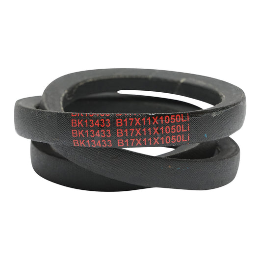 Cinghia di trasmissione 17X11X1050 LI