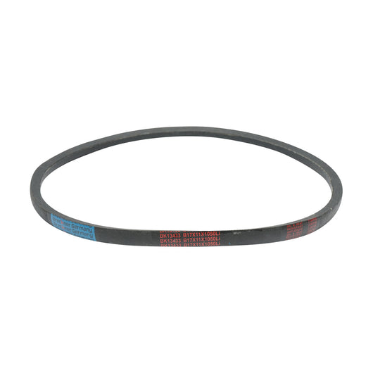 Cinghia di trasmissione 17X11X1050 LI