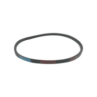 Cinghia di trasmissione 17x11x1051 La