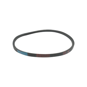 Cinghia di trasmissione 17x11x1051 La