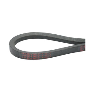 Cinghia di trasmissione 17x11x1051 La