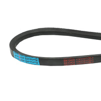 Cinghia di trasmissione 17x11x1176 La