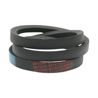 Cinghia di trasmissione 17x11x1206 La