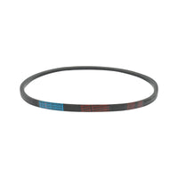 Cinghia di trasmissione 17x11x1206 La