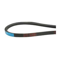 Cinghia di trasmissione 17x11x1236 La