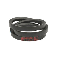 Cinghia di trasmissione 17X11X1250 Li