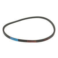 Cinghia di trasmissione 17X11X1250 Li