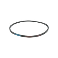 Cinghia di trasmissione 17x11x1276 La