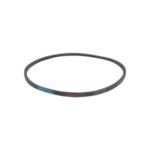 Cinghia di trasmissione 17x11x1276 La