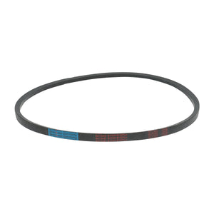 Cinghia di trasmissione 17x11x1321 La