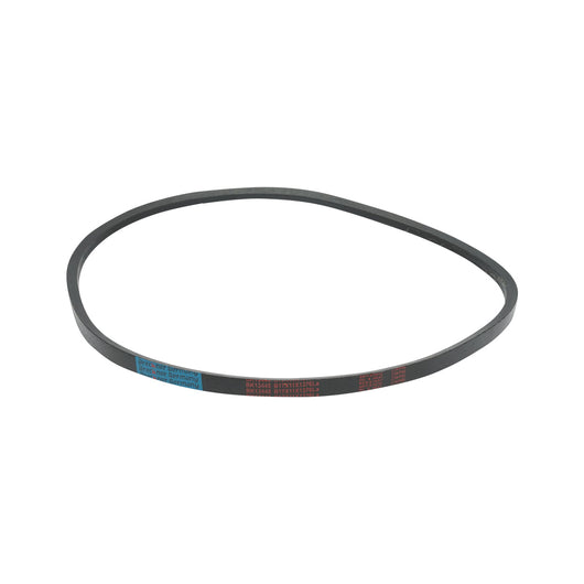 Cinghia di trasmissione 17x11x1376 La