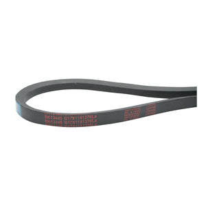 Cinghia di trasmissione 17x11x1376 La