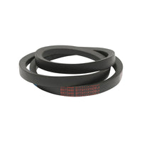 Cinghia di trasmissione 17x11x1426 La