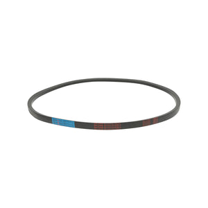 Cinghia di trasmissione 17x11x1426 La