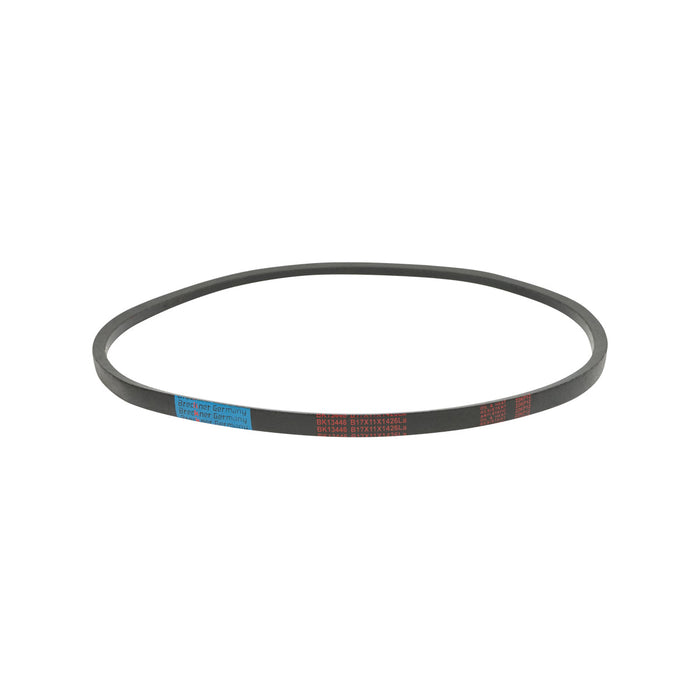 Cinghia di trasmissione 17x11x1426 La