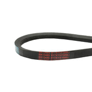 Cinghia di trasmissione 17X11X1500 Li