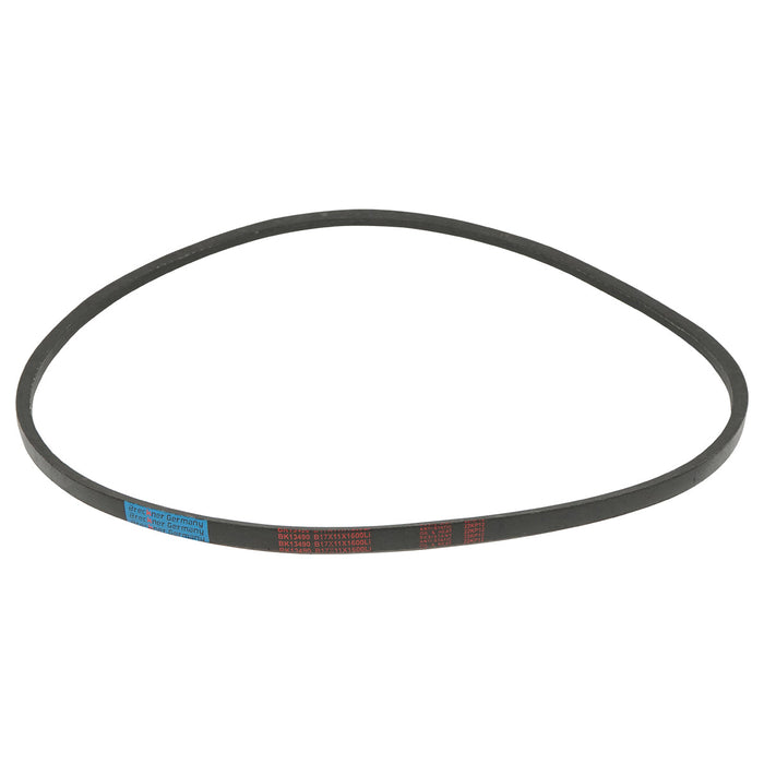 Cinghia di trasmissione 17X11X1600 Li