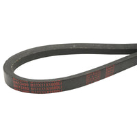 Cinghia di trasmissione 17X11X1600 Li