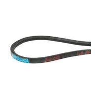 Cinghia di trasmissione 17X11X1625 Li