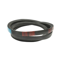 Cinghia di trasmissione 17X11X1625 Li