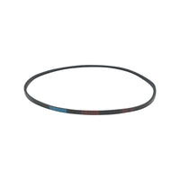 Cinghia di trasmissione 17X11X1700 Li