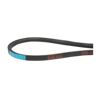 Cinghia di trasmissione 17X11X1725 Li