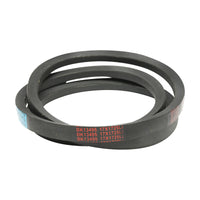 Cinghia di trasmissione 17X11X1725 Li