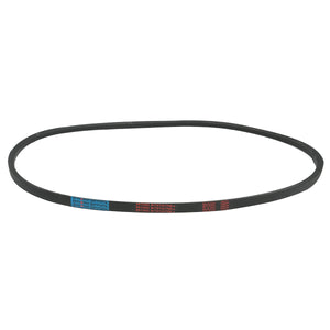 Cinghia di trasmissione 17x11x1769 La