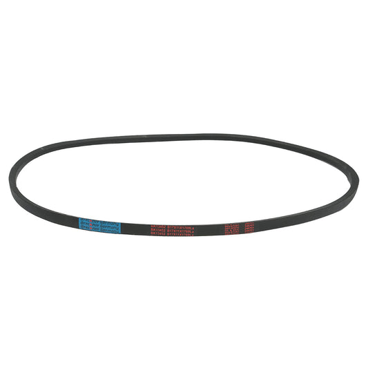 Cinghia di trasmissione 17x11x1769 La