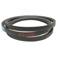 Cinghia di trasmissione 17X11X1825 Li