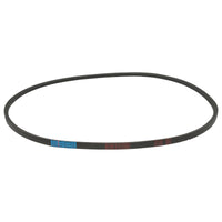 Cinghia di trasmissione 17X11X1825 Li