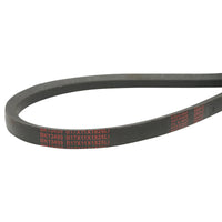 Cinghia di trasmissione 17X11X1825 Li