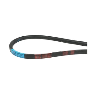 Cinghia di trasmissione 17x11x1869 La