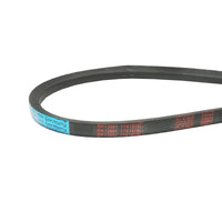 Cinghia di trasmissione 17X11X1875 Li