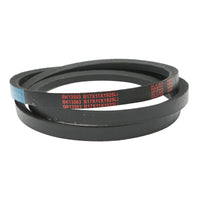 Cinghia di trasmissione 17X11X1925 Li B