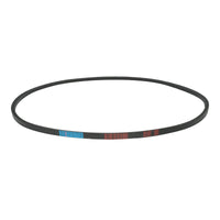 Cinghia di trasmissione 17X11X1925 Li B