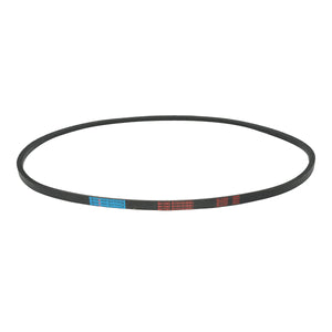 Cinghia di trasmissione 17X11X1925 Li B