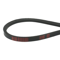 Cinghia di trasmissione 17X11X1925 Li B