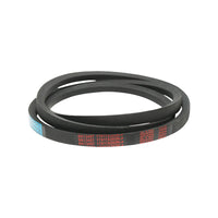 Cinghia di trasmissione 17x11x2026 La