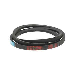 Cinghia di trasmissione 17x11x2026 La