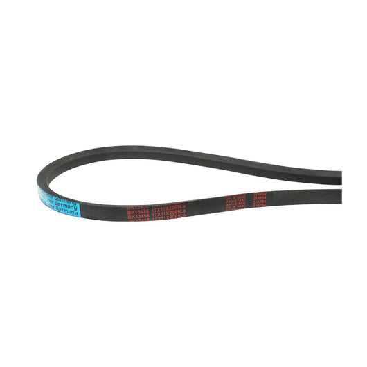 Cinghia di trasmissione 17x11x2069 La