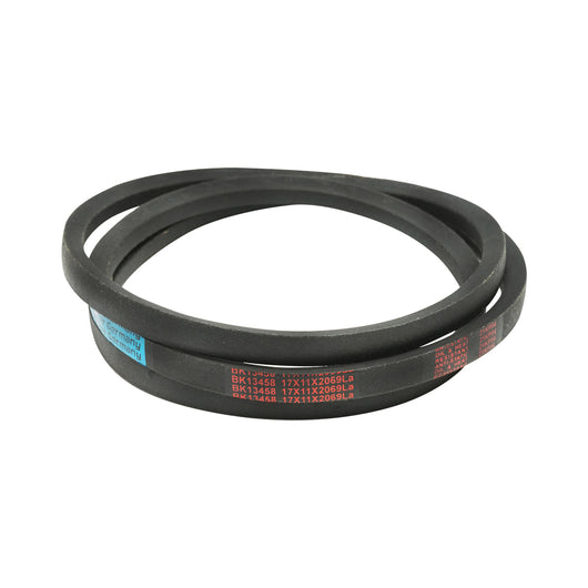 Cinghia di trasmissione 17x11x2069 La