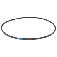 Cinghia di trasmissione 17X11X2100 Li