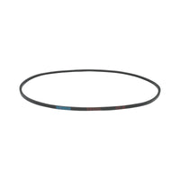 Cinghia di trasmissione 17x11x2146 La