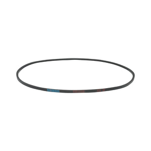 Cinghia di trasmissione 17x11x2146 La