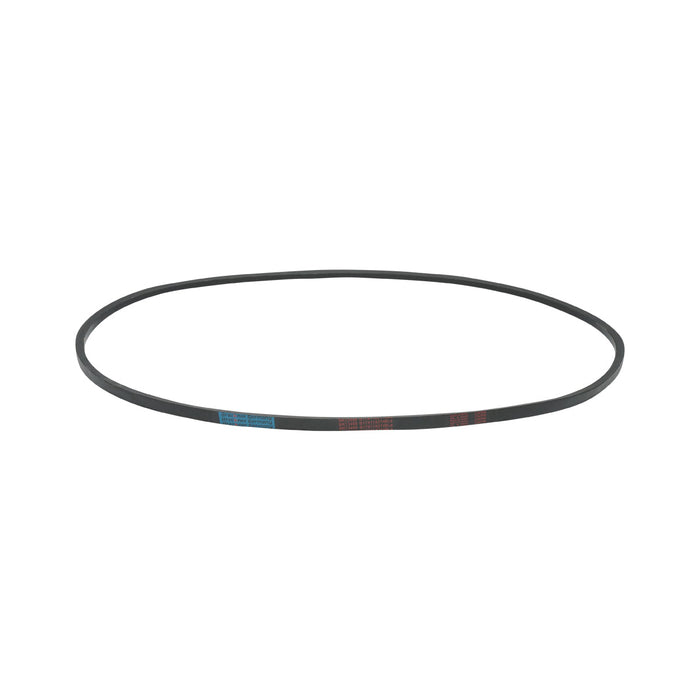 Cinghia di trasmissione 17x11x2146 La